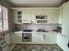 Appartamento in vendita a Cervia - 05, IMG_44z26.jpeg