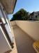 Appartamento bilocale in vendita a Forl� - 02, IMG-20260520-WA0004.jpg