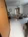 Appartamento bilocale in vendita a Forl� - 03, IMG-20260520-WA0009.jpg