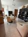Appartamento bilocale in vendita a Forl� - 04, IMG-20260520-WA0011.jpg