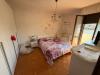 Appartamento bilocale in vendita a Forl� - 05, IMG-20260520-WA0014.jpg