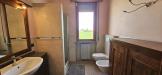 Appartamento in vendita a Forl� - 10, IMG-20260518-WA0008.jpg