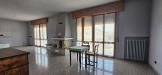 Appartamento in vendita a Forl� - 02, IMG-20260505-WA0030.jpg