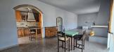 Appartamento in vendita a Forl� - 03, IMG-20260505-WA0033.jpg