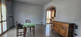 Appartamento in vendita a Forl� - 04, IMG-20260505-WA0036.jpg