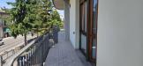 Appartamento in vendita a Forl� - 05, IMG-20260505-WA0037.jpg