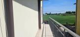 Appartamento in vendita a Forl� - 06, IMG-20260505-WA0038.jpg