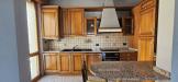 Appartamento in vendita a Forl� - 07, IMG-20260505-WA0039.jpg
