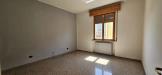 Appartamento in vendita a Forl� - 08, IMG-20260518-WA0006.jpg