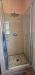 Appartamento in vendita a Forl� - 09, IMG-20260518-WA0007.jpg