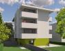 Appartamento in vendita con posto auto coperto a Forl� - 02, IMG-20251215-WA0028.jpg
