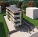 Appartamento in vendita con posto auto coperto a Forl� - 03, IMG-20251215-WA0029.jpg