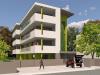Appartamento in vendita con posto auto coperto a Forl� - 04, IMG-20251215-WA0030.jpg