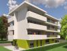 Appartamento in vendita con posto auto coperto a Forl� - 05, IMG-20251215-WA0031.jpg