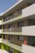 Appartamento in vendita con posto auto coperto a Forl� - 06, IMG-20251215-WA0032.jpg