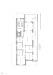 Appartamento in vendita con posto auto coperto a Forl� - 07, Albert_page-0001.jpg