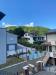 Villa in vendita ristrutturato a Mercato Saraceno - 03, 6464646466666666666666666.jpg