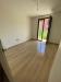 Villa in vendita ristrutturato a Mercato Saraceno - 04, 0101010101000000000000000000.jpg