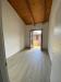 Villa in vendita ristrutturato a Mercato Saraceno - 05, 393939393939393999.jpg