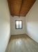 Villa in vendita ristrutturato a Mercato Saraceno - 07, 99999999.jpg