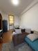 Appartamento in vendita a Forl� - 02, IMG_6089.JPG