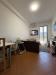 Appartamento in vendita a Forl� - 03, IMG_6074.JPG