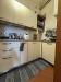 Appartamento in vendita a Forl� - 04, IMG_6068.JPG