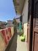 Appartamento in vendita a Forl� - 05, IMG_6071.JPG