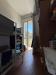 Appartamento in vendita a Forl� - 06, IMG_6078.JPG