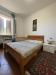 Appartamento in vendita a Forl� - 07, IMG_6081.JPG