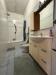 Appartamento in vendita a Forl� - 08, IMG_6084.JPG