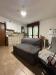 Appartamento bilocale in vendita a Forl� - 02, IMG_6200.JPG