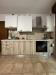 Appartamento bilocale in vendita a Forl� - 03, IMG_6192.JPG