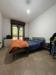 Appartamento bilocale in vendita a Forl� - 04, IMG_6177.JPG