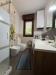 Appartamento bilocale in vendita a Forl� - 05, IMG_6188.JPG