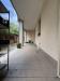 Appartamento bilocale in vendita a Forl� - 07, IMG_6168.JPG