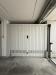 Appartamento bilocale in vendita a Forl� - 08, IMG_6203.JPG