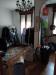 Appartamento in vendita a Forl� - 10, IMG-20260521-WA0011.jpg