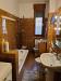 Appartamento in vendita a Forl� - 02, IMG-20260521-WA0003.jpg