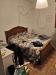 Appartamento in vendita a Forl� - 03, IMG-20260521-WA0004.jpg