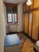 Appartamento in vendita a Forl� - 04, IMG-20260521-WA0005.jpg