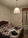 Appartamento in vendita a Forl� - 07, IMG-20260521-WA0008.jpg