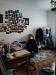 Appartamento in vendita a Forl� - 08, IMG-20260521-WA0009.jpg