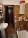 Appartamento in vendita a Forl� - 09, IMG-20260521-WA0010.jpg