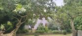 Villa in vendita a Meldola - 03, IMG20260606113533.jpg