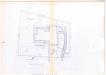 Villa in vendita a Meldola - 06, Planimetria Lotto_page-0001.jpg
