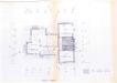 Villa in vendita a Meldola - 07, Planimetria Piano terra_page-0001.jpg
