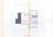 Villa in vendita a Meldola - 08, Planimetria Primo piano_page-0001.jpg