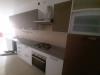Appartamento bilocale in vendita a Forl� - 03, 20220721_111025.jpg