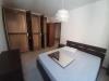 Appartamento bilocale in vendita a Forl� - 05, 20220721_111055.jpg